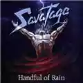 Savatage Handful of Rain