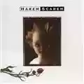 Harem Scarem Harem Scarem