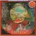 Miles Davis Agharta