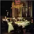 Lucifer's Friend Banquet