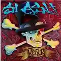 Slash Slash