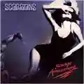 Scorpions Savage Amusement