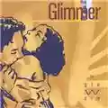 Glo-Worm Glimmer