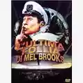 Mel Brooks L'ultima Follia (Silent Movie)