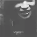 Kayo Dot Coyote