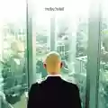 Moby Hotel: Ambient