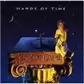 Kingdom Come Hands of Time