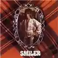 Rod Stewart Smiler