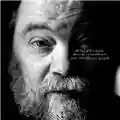 Roky Erickson with Okkervil River True Love Cast Out All Evil