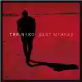 The Niro Best Wishes