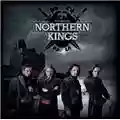 Northern Kings Rethroned
