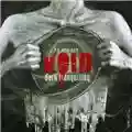 Dark Tranquillity We Are The Void