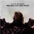 Melissa Auf Der Maur Out Of Our Minds