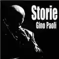 Gino Paoli Storie
