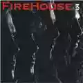 Firehouse 3
