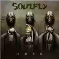 Soulfly Omen