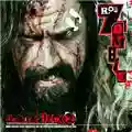 Rob Zombie Hellbilly Deluxe 2