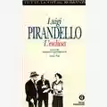Luigi Pirandello L'Esclusa