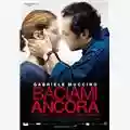 La recensione di Moscow-Reggio