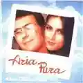 Al Bano & Romina Power Aria Pura