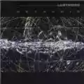 Lustmord Metavoid