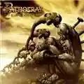 Pathosray Sunless Skies
