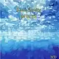 Klaus Schulze In Blue (disc 1)