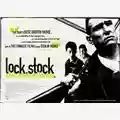 Guy Ritchie Lock & Stock