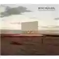 Brad Mehldau Highway Rider