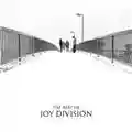 Joy Division The Best of Joy Division