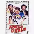 Neri Parenti Fratelli d'Italia
