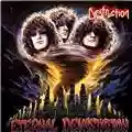 Destruction Eternal Devastation
