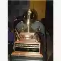 TSSAA Tennessee 1A Football State Championship
