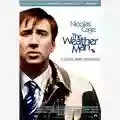 Gore Verbinski The Weather Man