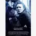 Ron Howard The Missing