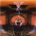 Manilla Road Out Of The Abyss