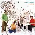 Paris Combo Motifs