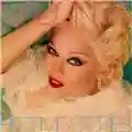 Madonna Bedtime Stories