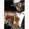 Fabrizio Poggi Angeli Perduti del Mississippi
