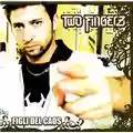 Two Fingerz Figli Del Caos