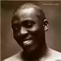 Richard Bona Scenes From My Life