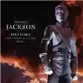 Michael Jackson History: Past, Present And Future, Book I