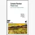 Cesare Pavese Paesi Tuoi