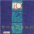 IQ Nomzamo
