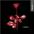 Depeche Mode Violator