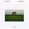 Pat Metheny Bright Size Life