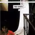 Pino Daniele Bella 'Mbriana