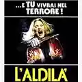 Lucio Fulci ...E Tu Vivrai Nel Terrore! L'Aldilà