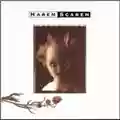 Harem Scarem Harem Scarem