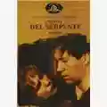 Ingmar Bergman L'uovo del Serpente